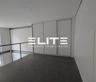 Apartamento Para Aluguel Em Santo André (Vila São Pedro) | 51 m² - Photo 5