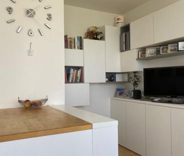 Pronájem bytu 3+kk 62 m2 - Photo 2