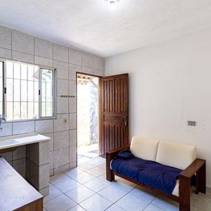 Casa para alugar com 30m², 1 quarto e 1 vaga - Photo 3