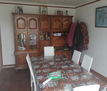 Maison avec jardinet - Photo 5