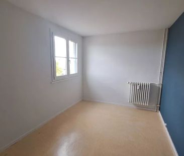 Location appartement T3 63.82m² à Tinqueux (51430) - Photo 3