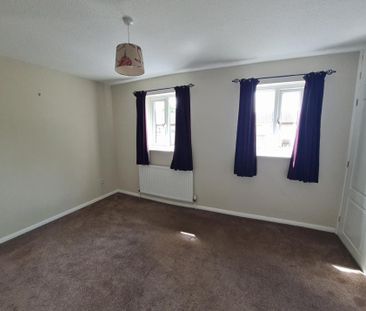 1 bedroom property to rent - Photo 5