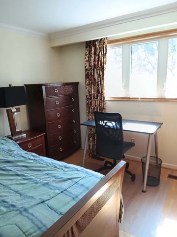 For Lease - 16 Wellesbourne Crescent Unit# Room1, Toronto, Ontario - Photo 3