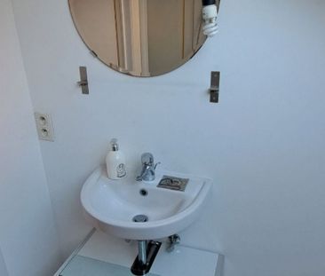 Appartement te huur in Brugge voor € 875 met 2 slaapkamers - Photo 1