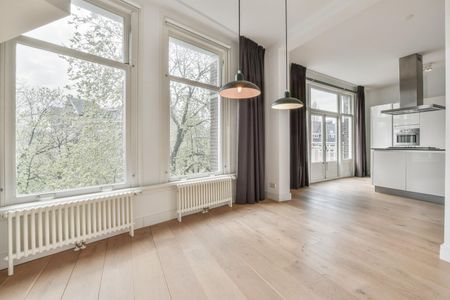 Valeriusplein 1-3, Valeriusbuurt-Oost, 1075BG, Amsterdam - Foto 4