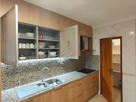Apartamento T2 em Faro - Photo 5