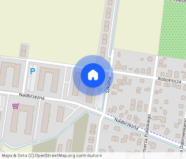 2-pokojowe mieszkanie z klimatyzacją i miejscem postojowym - Photo 1