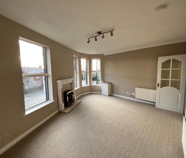834a Crumlin Road, Belfast, BT14 8AE - Photo 1
