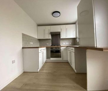 Badgers Brook, Brackla, CF31 - Photo 3