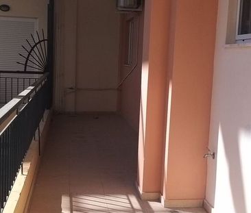 Διαμέρισμα για ενοικίαση Αγία Βαρβάρα (Λαμία) - Photo 6