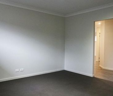 Exclusive Living in Mulgoa Rise - Photo 5