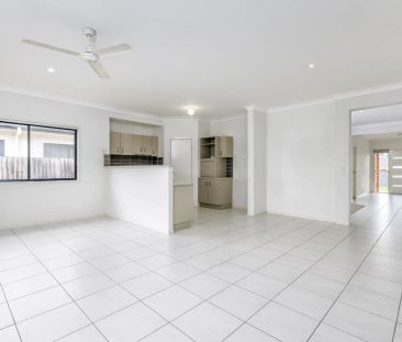 Spacious & Low-Maintenance Family Living in Sought-After Bridgehaven - Photo 2