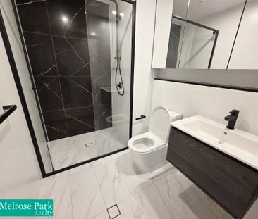 709/2C Appleroth Street, Melrose Park NSW 2114 - Apartment For Rent... - Photo 2