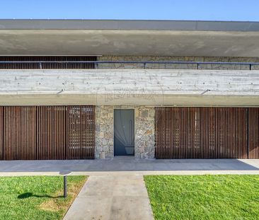 Apartamento T2 em Lisboa - Photo 6