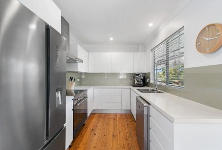 Bateau Bay - Photo 2