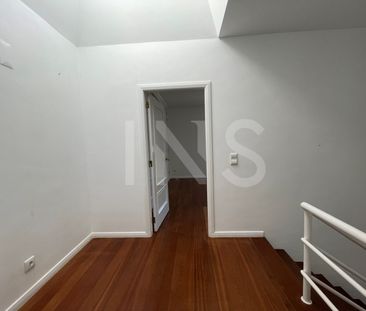 Moradia T2 em Lisboa - Photo 3