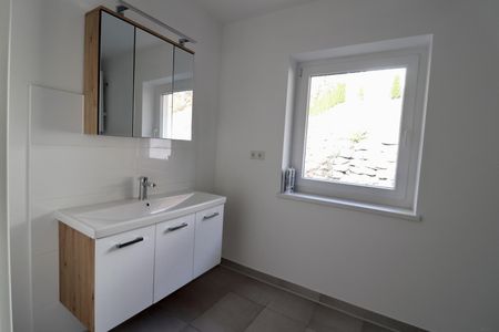 Lust aufs Land mit dem Flair einer Penthousewohnung und toller Dachterrasse + Videorundgang + - Photo 2