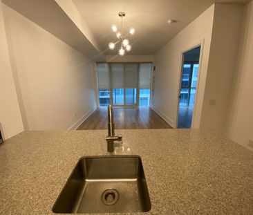 For Lease - 560 Front Street Unit# 706, Toronto, Ontario - Photo 5