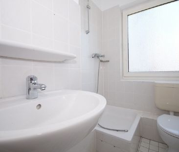 Liebevolles Wohnumfeld - Photo 2