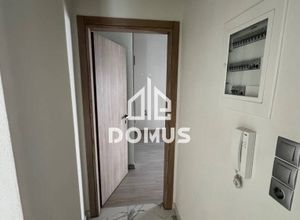 Διαμέρισμα για ενοικίαση - Ιωάννινα, - Φωτογραφία 4