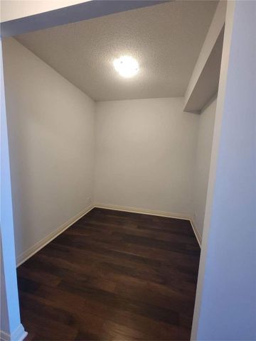 For Lease - 5 Valhalla Inn Road Unit# 3404, Toronto, Ontario - Photo 3