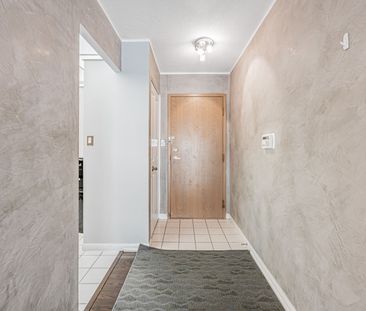 For Lease - 88 Corporate Drive Unit# 2807, Toronto, Ontario - Photo 6