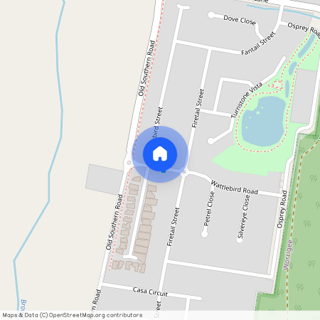 53 Bowerbird Street, South Nowra, NSW 2541