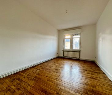 APPARTEMENT 4 PIECES 98,45 M² - Photo 3