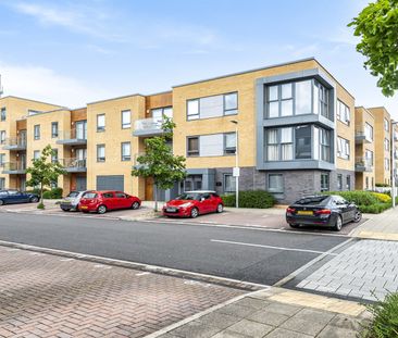 Nightingale House, Reading, RG2 0PD - Photo 1