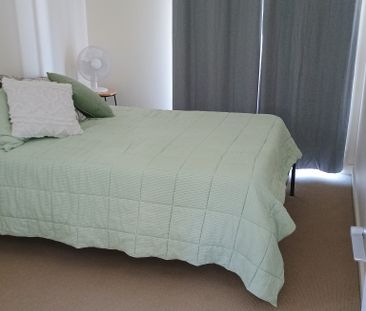 Forster - Photo 5