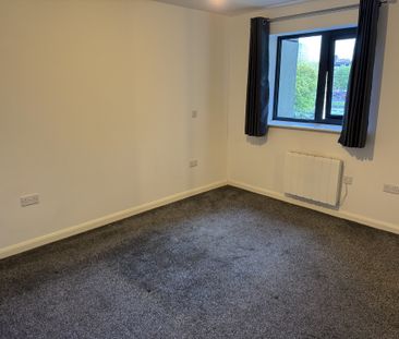 28 Belvedere Residence , Chapel Ash, Wolverhampton, West Midlands, ... - Photo 5