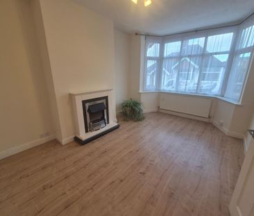 2 bedroom bungalow to rent - Photo 1