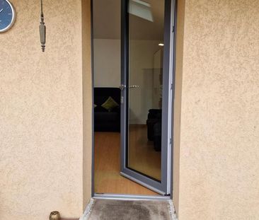 Nette Männer-WG sucht neue Mitbewohner ab sofort! - Photo 1