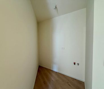 Appartement te huur in Mortsel - Photo 3