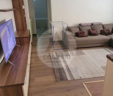 Apartament de inchiriat, 2 camere, in Oradea, zona Lotus - Photo 3
