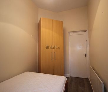 Apartment to rent in Dublin, Greenmount Ln - Photo 3
