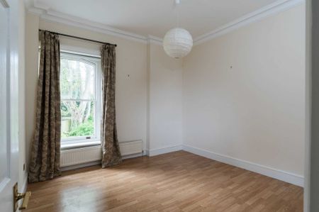 Lansdown Grove - Photo 4