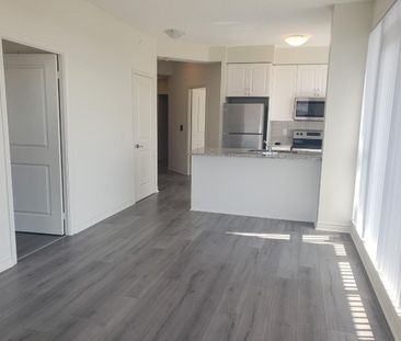 For Lease - 349 Rathburn Road Unit# 816, Mississauga, Ontario - Photo 3