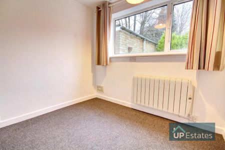 2 bedroom maisonette to rent - Photo 4