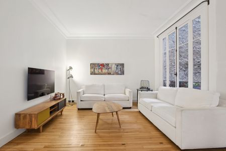 Appartement à louer à Paris 16Ème - Photo 3