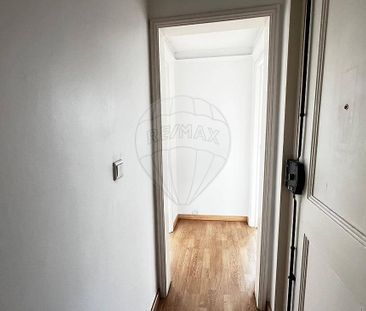 Apartamento T2 em Lisboa - Photo 4