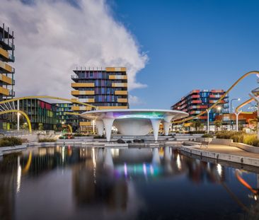 Southport - Photo 5