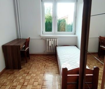 Pokój, ul. Keplera - Photo 5