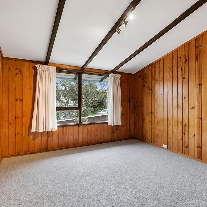 101 Stewart Drive, Newlands - Photo 1