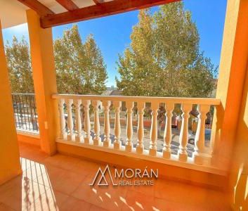 Apartment - Almoradi (Ceade) - Photo 4