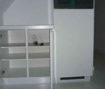 Huis te huur in Aarschot voor € 1.000 met 2 slaapkamers - Photo 3