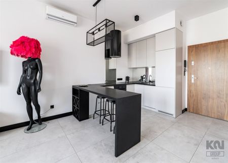 Łódź, Górna, Paradna - Фото 5