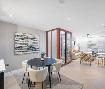 5 bedroom end of terrace house to rent - Photo 2