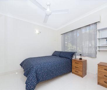 1/74 Mitchell Street - Photo 3