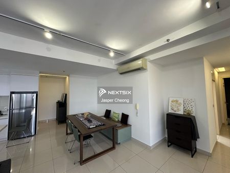 Sunway Citrine Residences - Foto 4